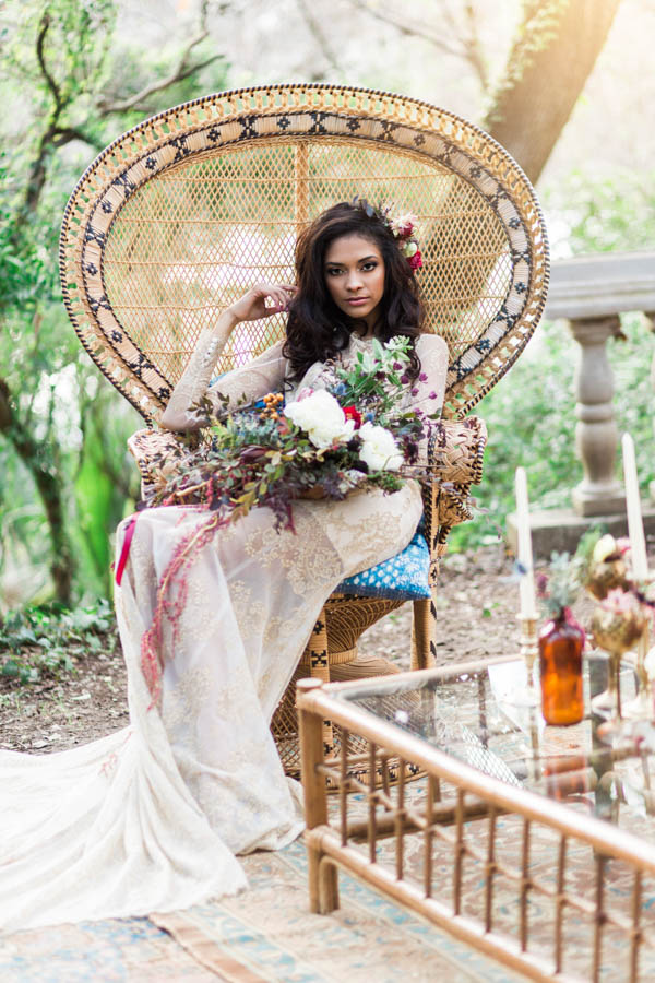 Texas-Bohemian-Wedding-Style-Laguna-Gloria-Holly-Kringer-Photography (13 of 30)