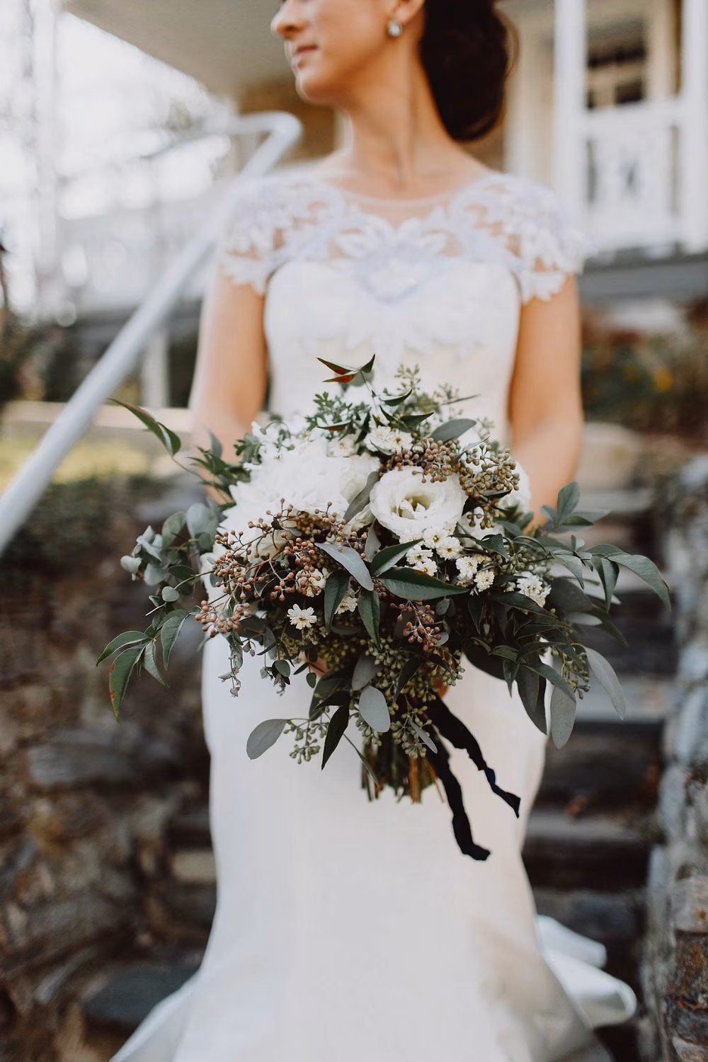 Earthy-Modern-Wedding-Reading-Art-Works-With-Love-and-Embers (22 of 56)