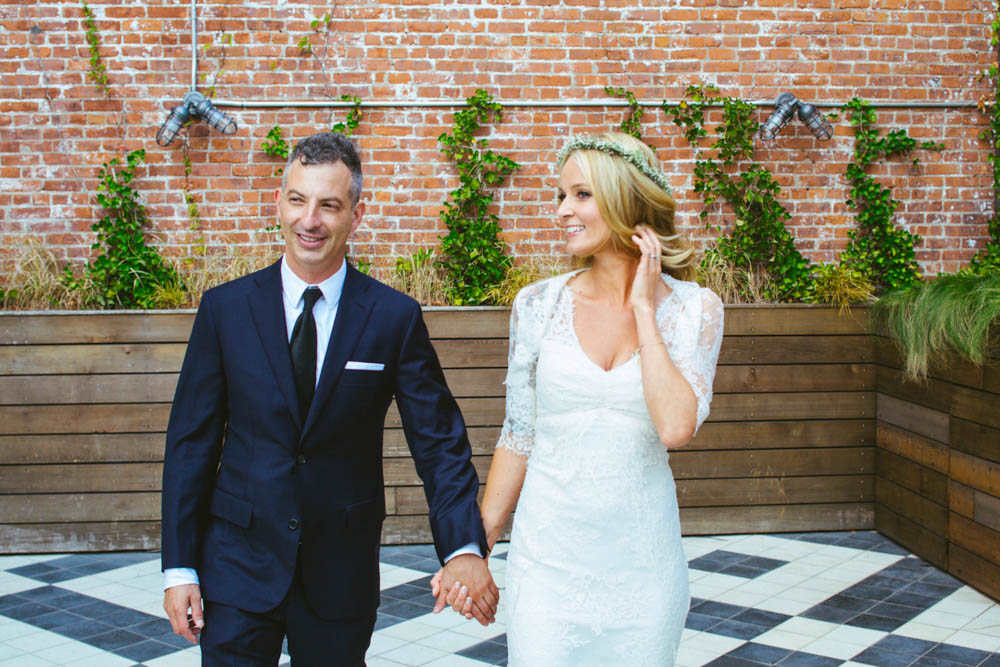 Earthy-Brooklyn-Wedding-at-Kings-County-Distillery (11 of 34)