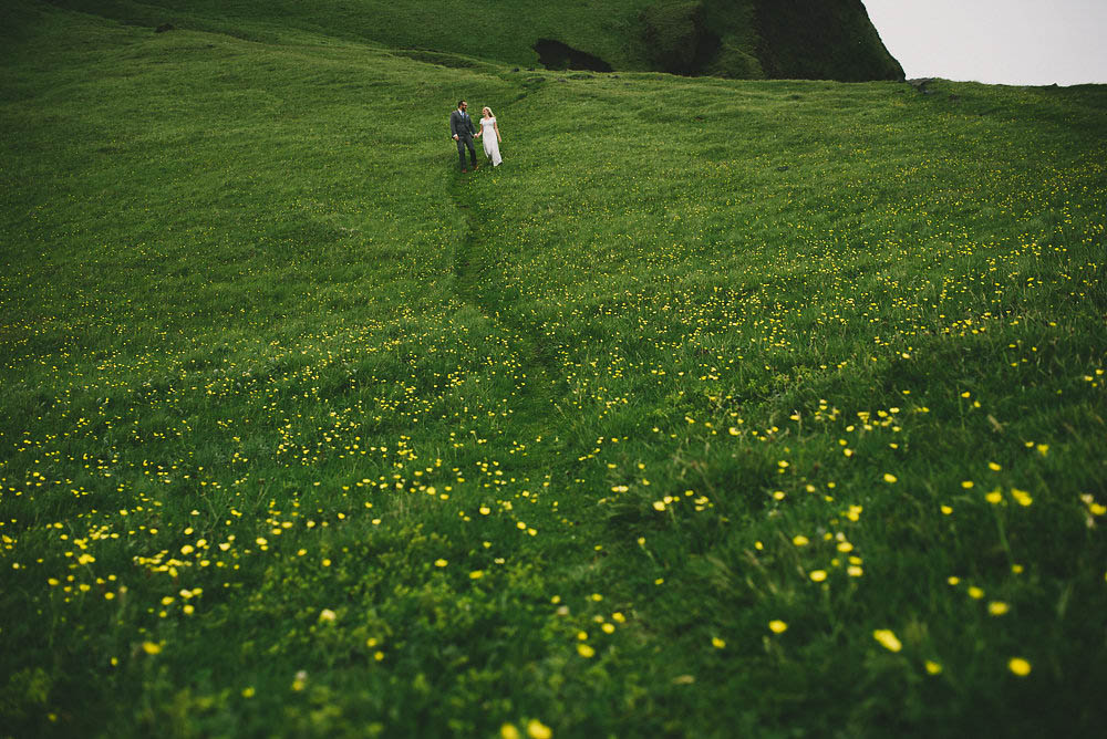 Breathtaking-Iceland-Honeymoon-Photo-Shoot-Sara-Rogers-Photography-4886