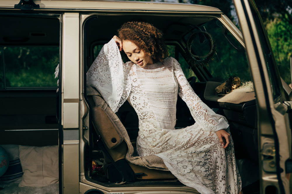 Stunning-Bohemian-Bridal-Style-Featuring-Joelle-Perry-Casey-Liu (13 of 22)