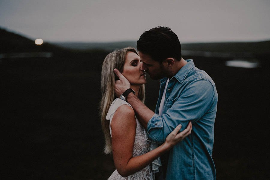 incredibly-stylish-point-reyes-engagement-session-22
