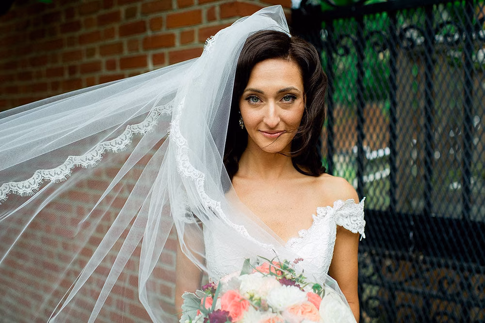 Philadelphia-wedding