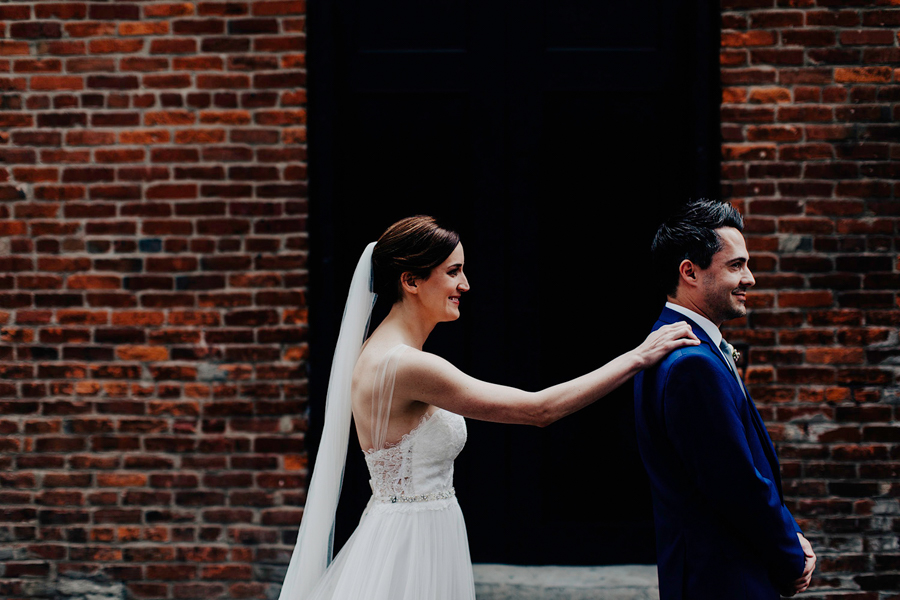 this-quirky-graphic-designer-wedding-is-styled-to-the-nines-8