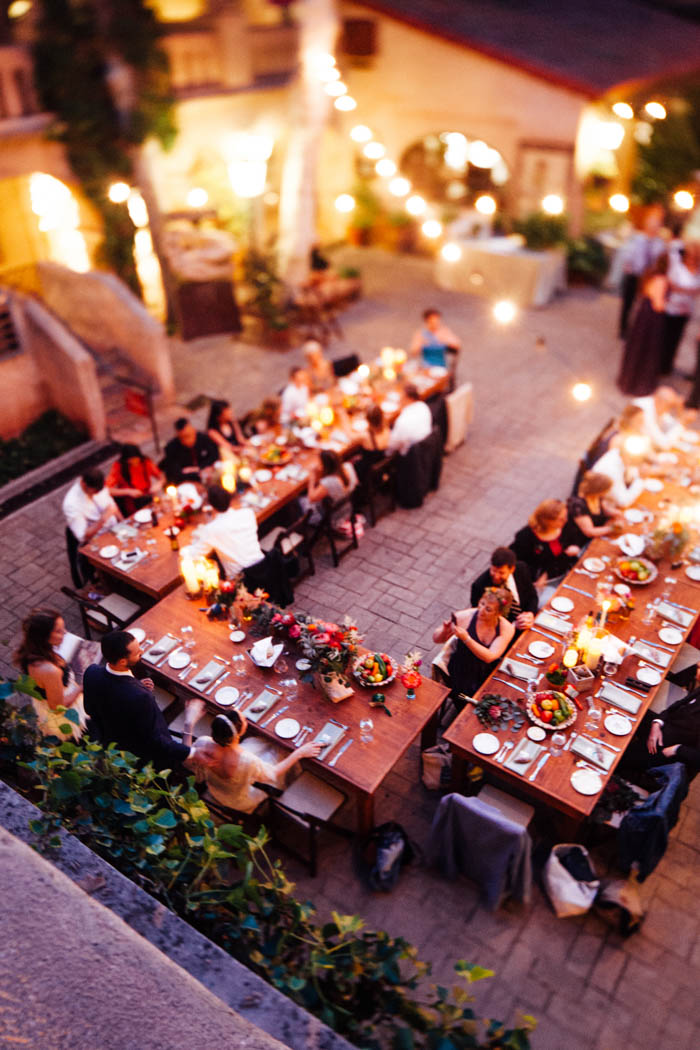 creative-sedona-wedding-in-the-tlaquepaque-arts-and-crafts-village-jane-in-the-woods-55