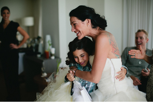 warm white, lavender and grey winter wedding in Fort Lauderdale, Florida, W Hotel, New River Inn reception - photos by Florida wedding photographers Kallima Photography warm white, lavender and grey winter wedding in Fort Lauderdale, Florida, W Hotel, New River Inn reception - photos by Florida wedding photographers Kallima Photography