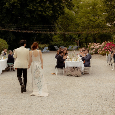 My French Way of Life photo
