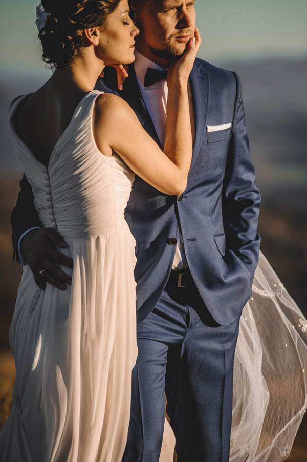 Golden-Post-Wedding-Shoot-in-the-Bieszczady-Mountains-Lmfoto (7 of 34)