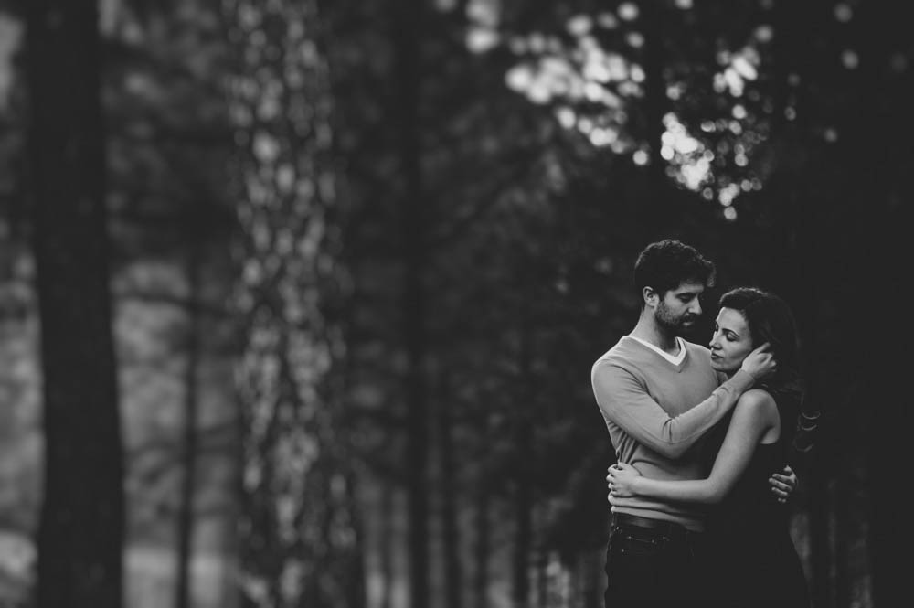 Exhilarating-Engagement-Angeles-National-Forest-Clarkie-Photography (24 of 25)