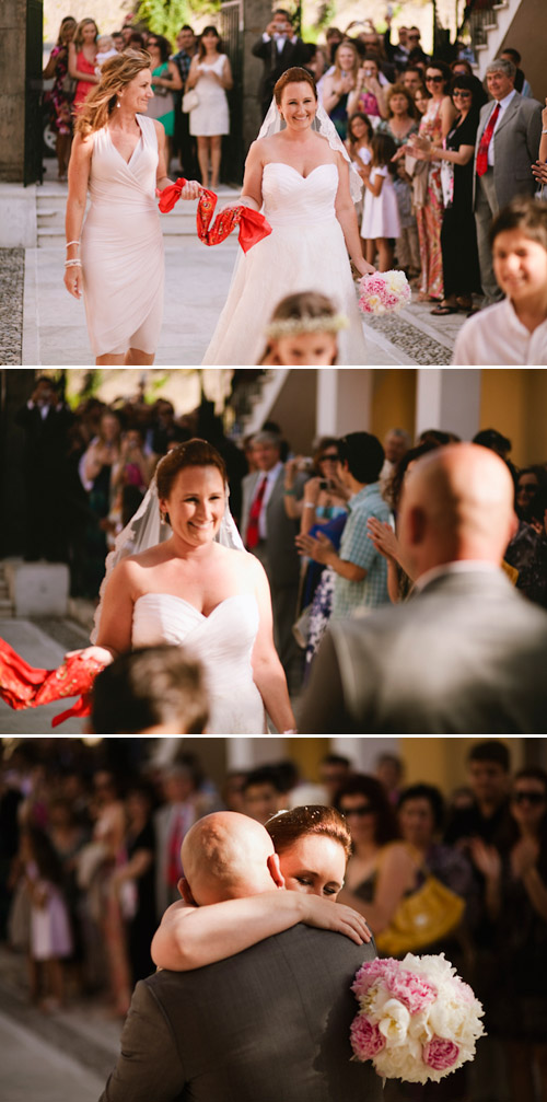 rustic wedding in Corfu, Greece inspired by rustic loval olive groves, photos by John Bello Photography rustic wedding in Corfu, Greece inspired by rustic loval olive groves, photos by John Bello Photography