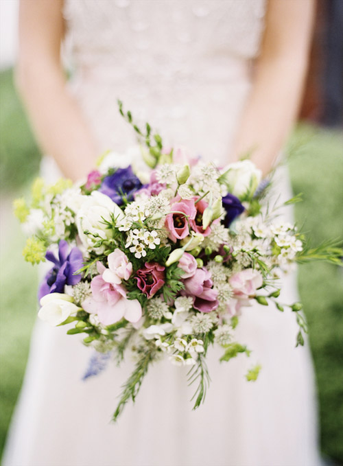 English country barn wedding at Milden Hall in Suffolk, photos by Aneta MAK via junebugweddings.com English country barn wedding at Milden Hall in Suffolk, photos by Aneta MAK via junebugweddings.com