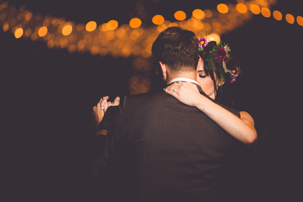 southwest bohemian wedding in Lubbock, Texas, photo by Geoff Duncan | via junebugweddings.com southwest bohemian wedding in Lubbock, Texas, photo by Geoff Duncan | via junebugweddings.com