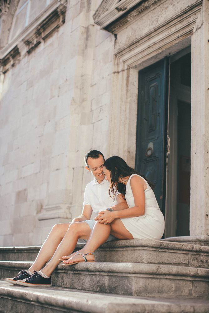 Croatian-Wedding-Anniversary-Photo-Shoot-DT-Studio-025