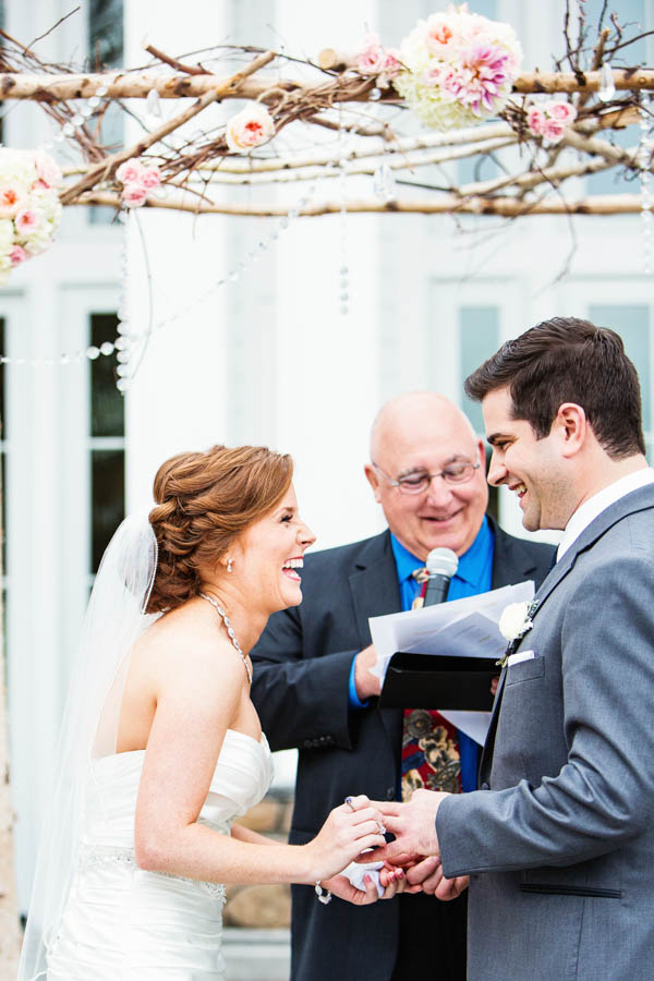 Glamorous-Navy-Blue-Wedding-The-Ryland-Inn-Michelle-Arlotta (20 of 26)