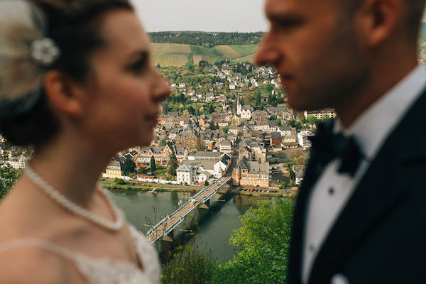 quaint destination wedding in Germany, photo by Nordica Photography | via junebugweddings.com quaint destination wedding in Germany, photo by Nordica Photography | via junebugweddings.com