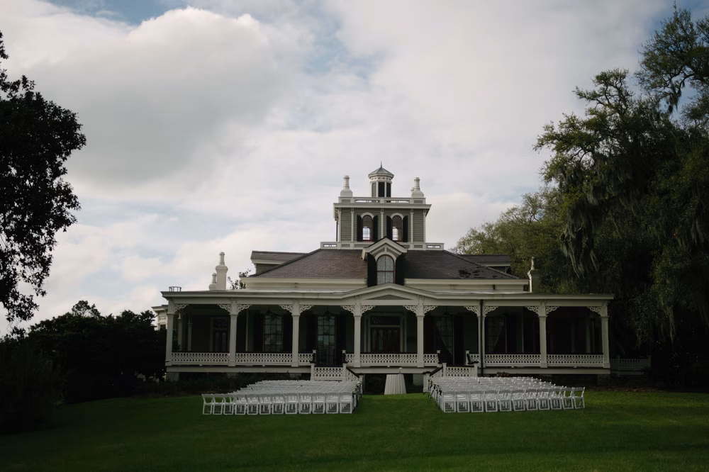 Classic-Outdoor-Wedding-at-Rip-Van-Winkle-Gardens-Erin-and-Geoffrey-236
