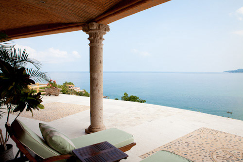 Villa Amor luxury wedding resort in Sayulita, Mexico - photos from junebugweddings.com Villa Amor luxury wedding resort in Sayulita, Mexico - photos from junebugweddings.com