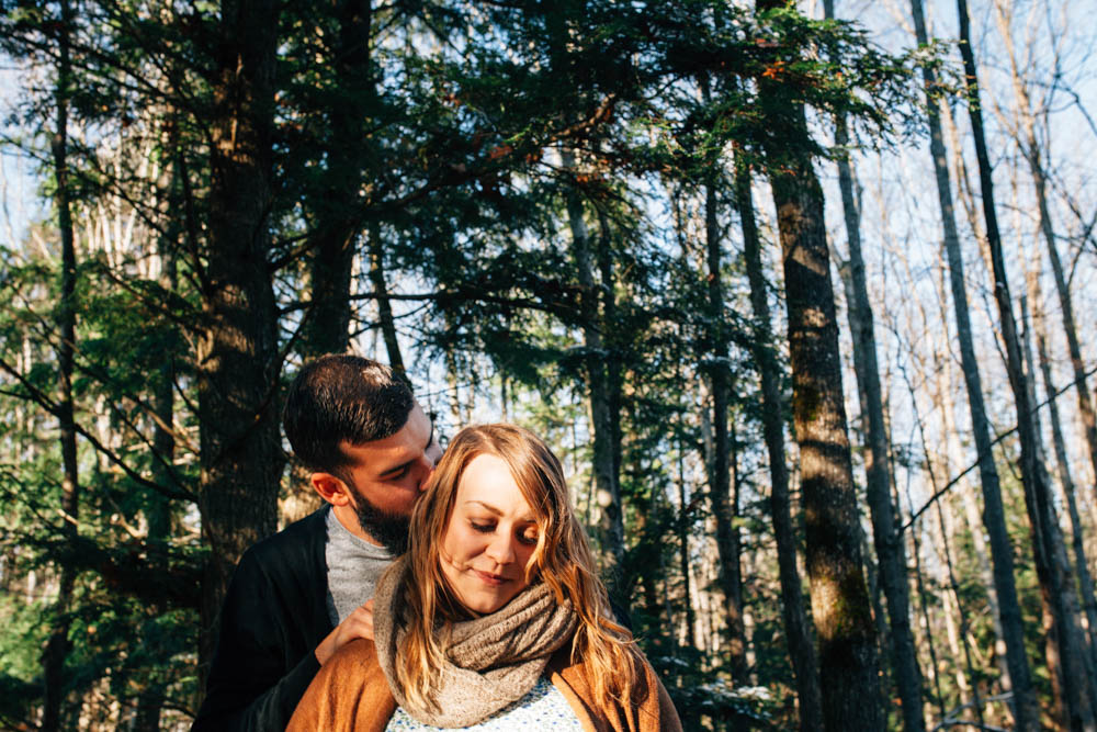 Cozy-Toronto-Engagement-18