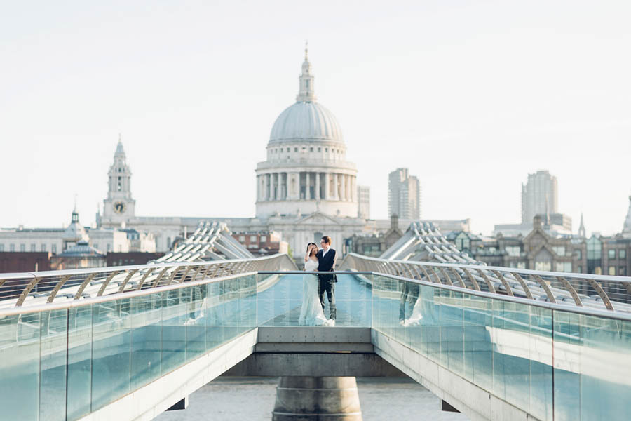 Sunrise-Engagement-Session-London-Miss-Gen-Photography (7 of 20)