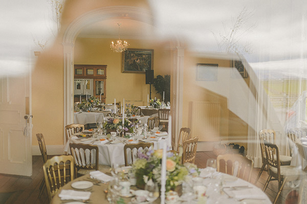 destination wedding in Ireland, photo by Savo Photography | via junebugweddings.com destination wedding in Ireland, photo by Savo Photography | via junebugweddings.com