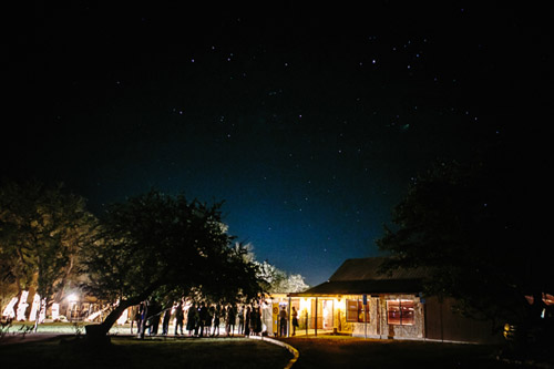 rustic wedding in Austin, Texas at the Memory Lane Event Center, photos by Caroline + Ben Photography | via junebugweddings.com rustic wedding in Austin, Texas at the Memory Lane Event Center, photos by Caroline + Ben Photography | via junebugweddings.com