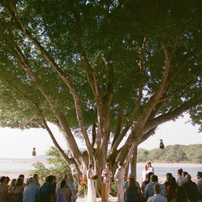 Kuba Okon Weddings photo