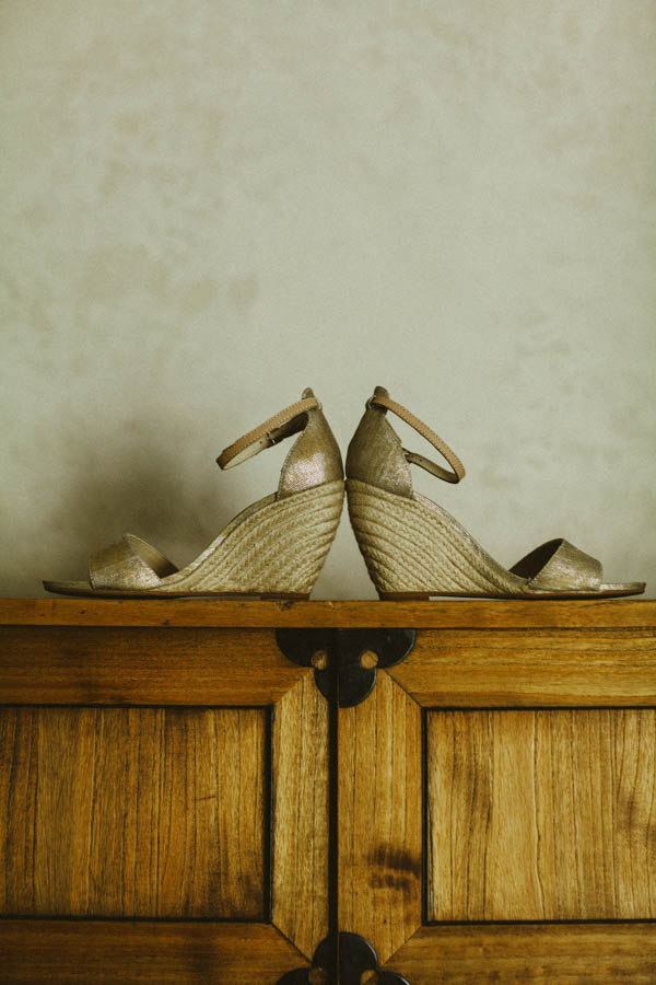 neutral wedding wedges neutral wedding wedges