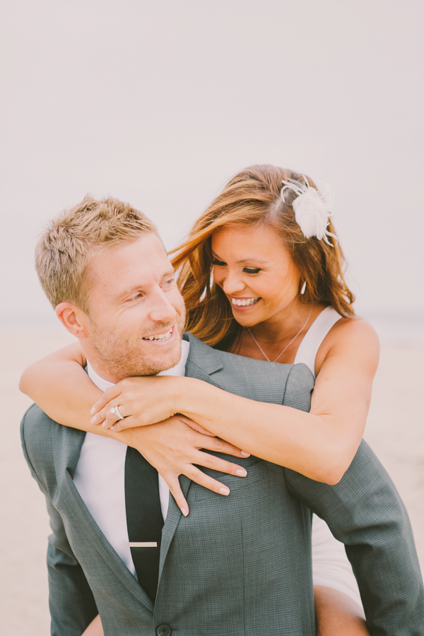 lovely Manhattan Beach wedding by Grand Engagements Wedding Planning and Design with photos by Closer to Love Photography | via junebugweddings.com lovely Manhattan Beach wedding by Grand Engagements Wedding Planning and Design with photos by Closer to Love Photography | via junebugweddings.com