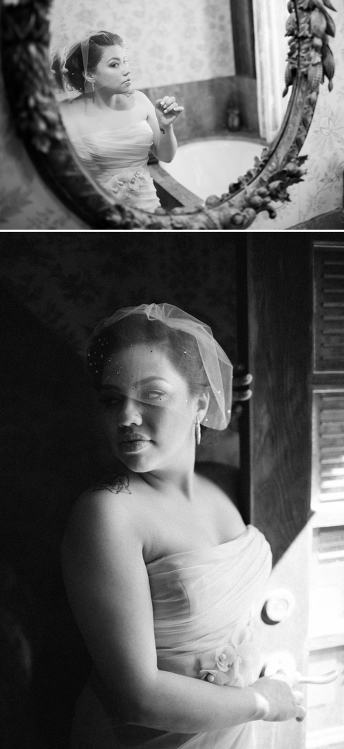 rustic elegant wedding with a layered pink Vera Wang wedding dress, photos by Erica Velasco | JunebugWeddings.com rustic elegant wedding with a layered pink Vera Wang wedding dress, photos by Erica Velasco | JunebugWeddings.com