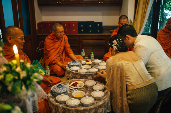 cultural wedding traditions cultural wedding traditions