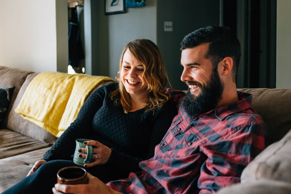 Cozy-Toronto-Engagement-2