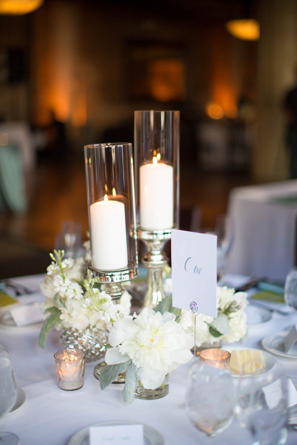 Classic-Chicago-Wedding-Cristina-G (15 of 28)