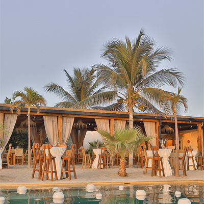Casa Yuma hotel photo