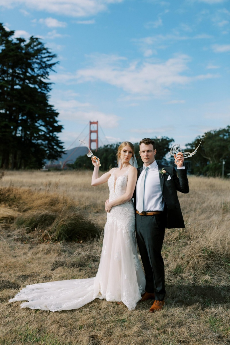Vendor photo