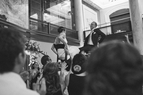 vintage inspired wedding at the Milwaukee County Historical Center, photo by Woodnote Photography via junebugweddings.com vintage inspired wedding at the Milwaukee County Historical Center, photo by Woodnote Photography via junebugweddings.com