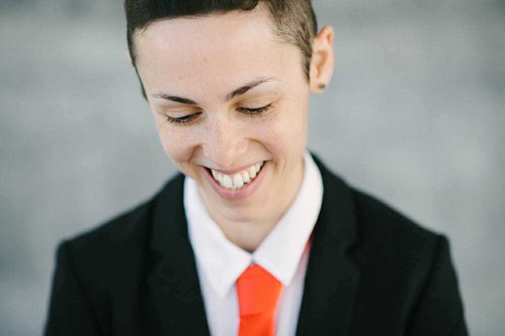 Swedish-Wedding-Photos-2