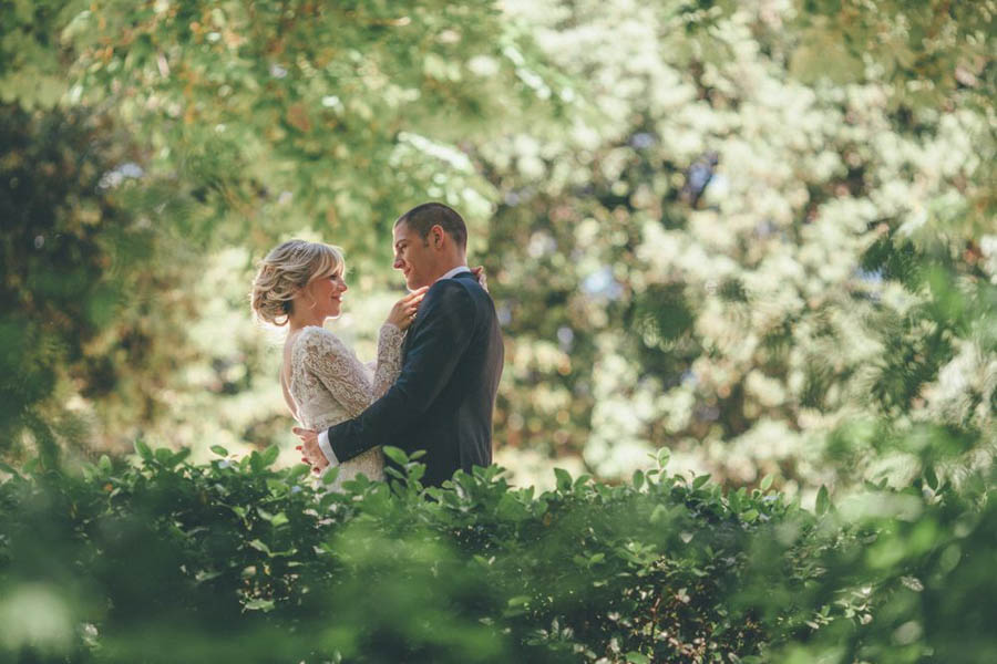 Romantic-Traditional-Wedding-Le-Meridien-Lav-Split-DTstudio (16 of 31)