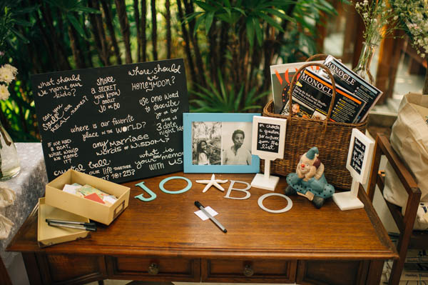 rustic cards table rustic cards table