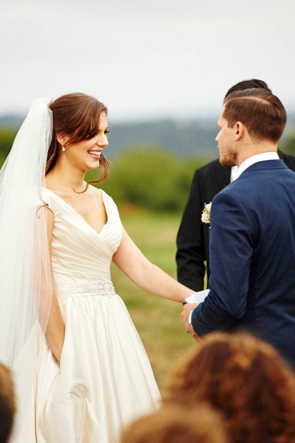 Stunningly-Thoughtful-Lauxmont-Farms-Wedding-Pennsylvania-21