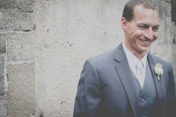 groom's portrait, photo by Still55 Photography | via junebugweddings.com groom's portrait, photo by Still55 Photography | via junebugweddings.com