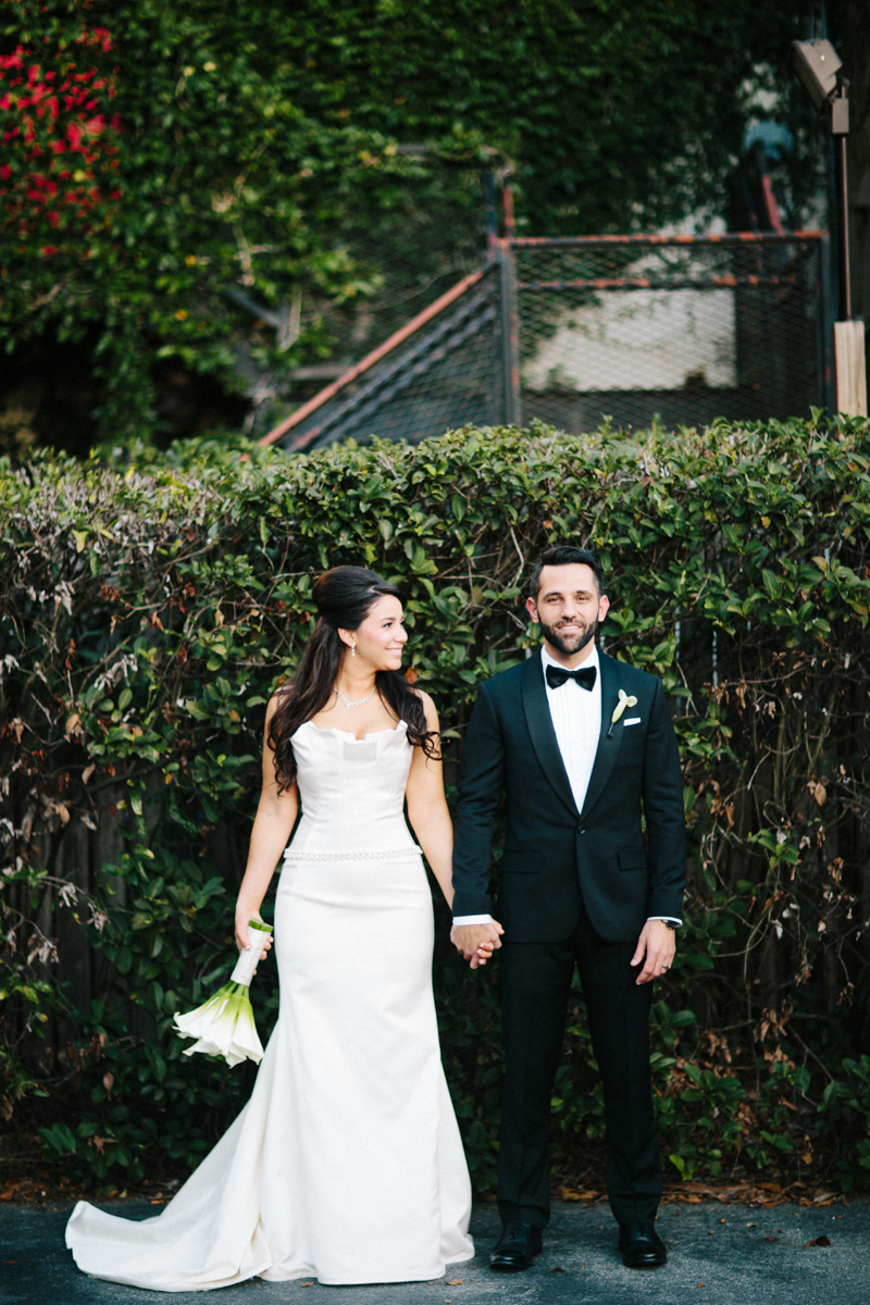20141206-Janelle-And-Jonathan1163