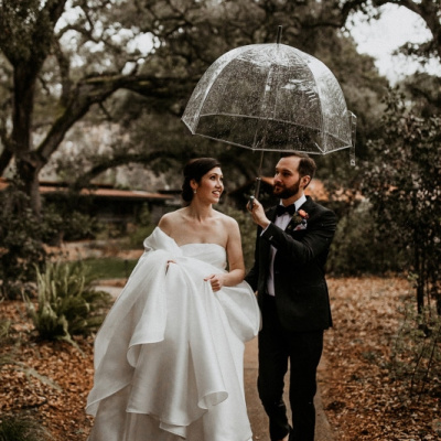 Will Khoury Photography photo