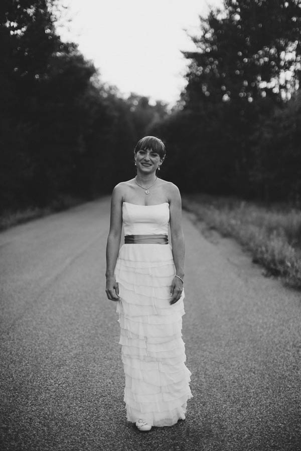 simple bridal portrait simple bridal portrait
