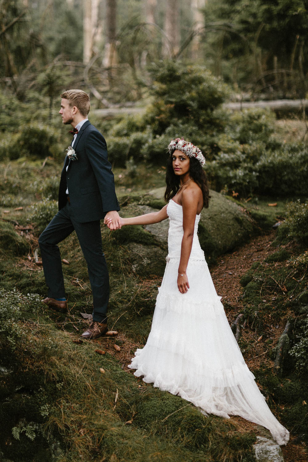 Dreamy-Wedding-Photo-Shoot-in-the-Rain-Kevin-Klein-2662