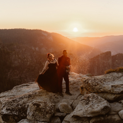 Mindful Media Photography photo