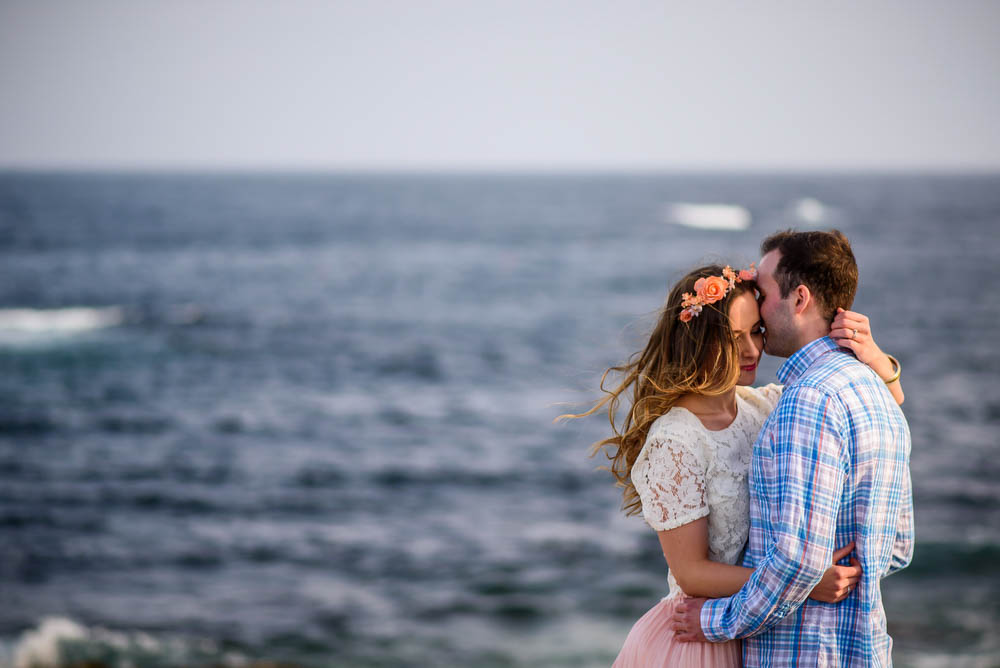 Ethereal-Engagement-Session-at-Duncan's-Cove (9 of 19)