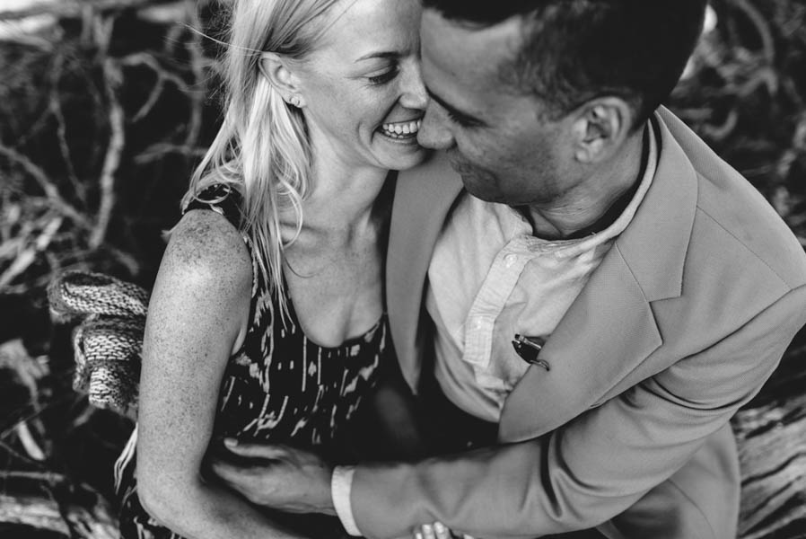 Breezy-San-Francisco-Engagement-Photos-at-the-Sutro-Baths-Thierry-Joubert-04
