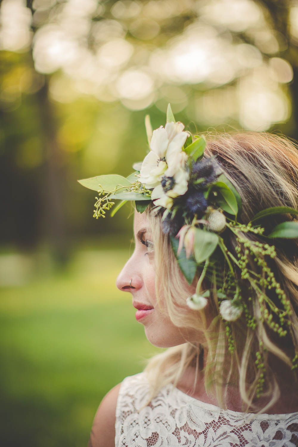 Alternative-Boho-Wedding-Inspiration-Indium-Photo (16 of 25)