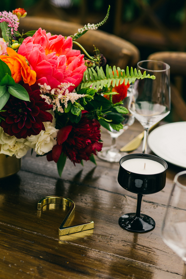 stylish-and-colorful-california-wedding-at-the-san-diego-botanic-gardens-38