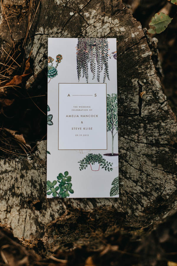 Modern-Cozy-North-Carolina-Wedding-Yesterday-Spaces-30